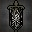 Image:Creeping Blight Banner of the Tower Icon.png