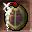 Image:Enchanted Iron Phial Icon.png