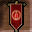 Image:Radiant Blood Banner Icon.png