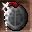 Image:Enchanted Silver Phial Icon.png