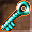 Image:Shard Mana Forge Key Icon.png