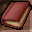 Image:A Field Guide to Tainted Nodes Icon.png