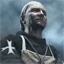File:AssassinsCreed TheBloodOfADoctor.jpg