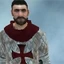 File:AssassinsCreed HeroOfMasyaf.jpg