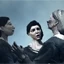 File:AssassinsCreed EnemyOfThePoor.jpg