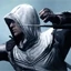 File:AssassinsCreed ThePunishmentForTreason.jpg