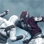 File:AssassinsCreed EaglesSwiftness.jpg