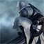 File:AssassinsCreed EaglesTalon.jpg