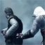 File:AssassinsCreed TheHandsOfAThief.jpg