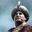 File:AssassinsCreed TheBloodOfTheMerchantKing.jpg