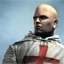 File:AssassinsCreed TheBloodOfANemesis.jpg
