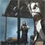 File:AssassinsCreed GiftedEscapist.jpg