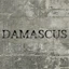 File:AssassinsCreed DefenderOfThePeopleDamascus.jpg