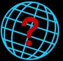 An unknown World