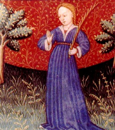 Imagen:Virgo2.jpg