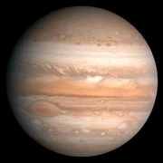 Картинка:180px-Jupiter.jpg
