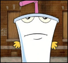 Image:Master Shake.jpg