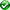 Image:Check.png