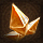 Image:Copper_Ore.png