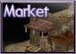 Image:Market.jpg