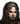 Spartan