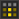 Image:2 middle column.svg