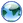 Internationaal