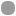 Marker.png
