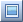 Image_Button.png