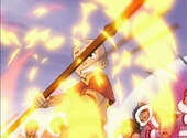 http://images2.wikia.nocookie.net/avatar/ru/images/thumb/4/47/1%D1%8502_%D0%A9%D0%B8%D1%82_%D0%90%D0%B0%D0%BD%D0%B3%D0%B0.jpg/170px-1%D1%8502_%D0%A9%D0%B8%D1%82_%D0%90%D0%B0%D0%BD%D0%B3%D0%B0.jpg