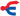 20px-Disambig.png