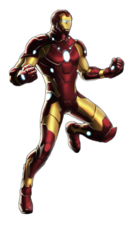 instal the new version for ios Iron Man 3