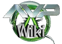 Wiki.png