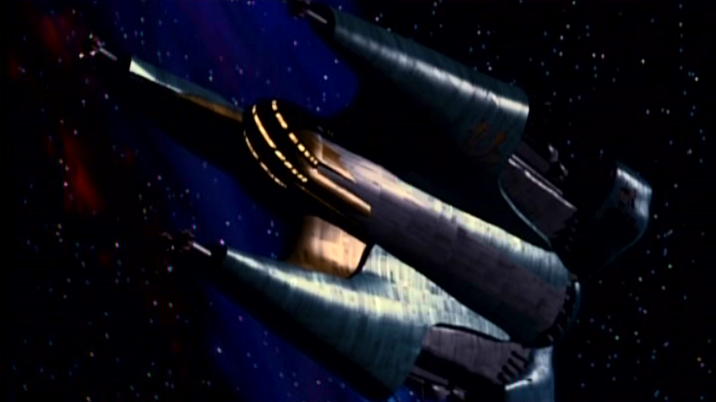 Kar%27ti-01.png