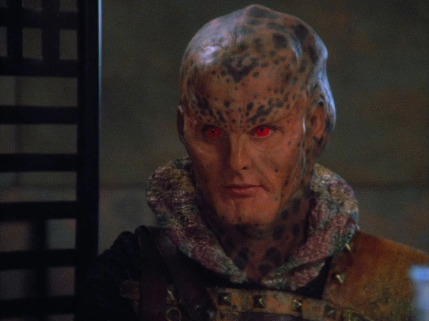 Image:Na'toth.jpg