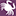 Favicon.png