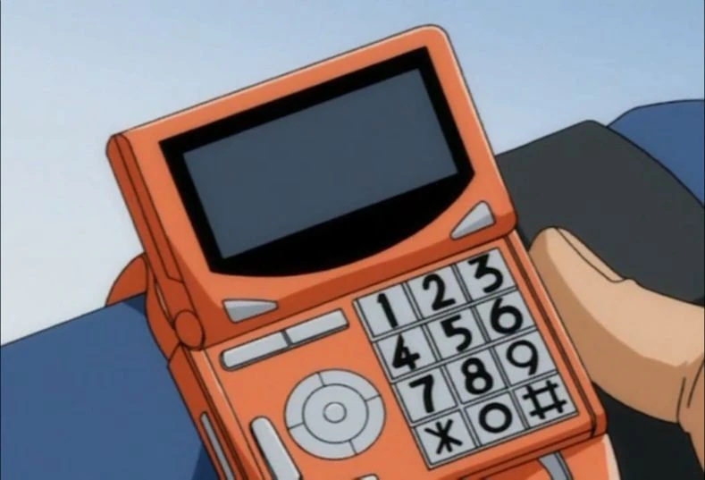 http://images2.wikia.nocookie.net/bakugan/de/images/a/a7/Bakupod.jpg