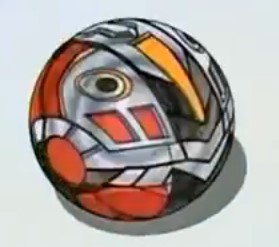Helios_MK2_in_bal_form_%28closed%29.png