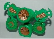 GUN_PACK_GREEN_2-2.jpg