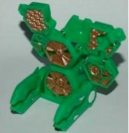 GUN_PACK_GREEN_2.jpg