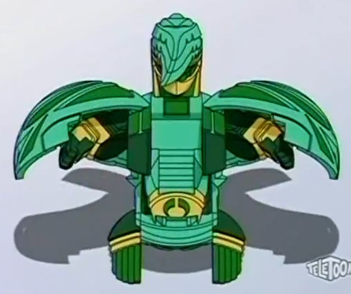 Ningram00.jpg