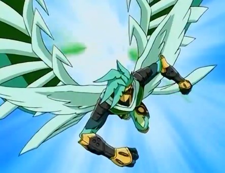 Ningram01.jpg