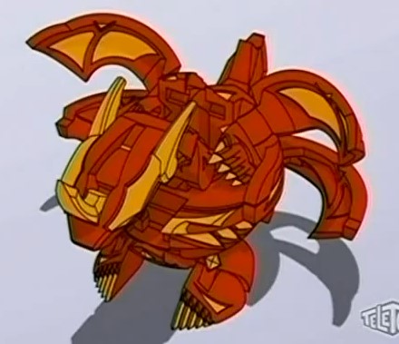 Odrago.jpg