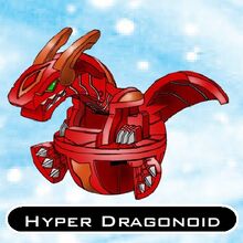 220px-Hyperdrago.jpg