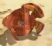 180px-Hyper_Dragonoid.jpg