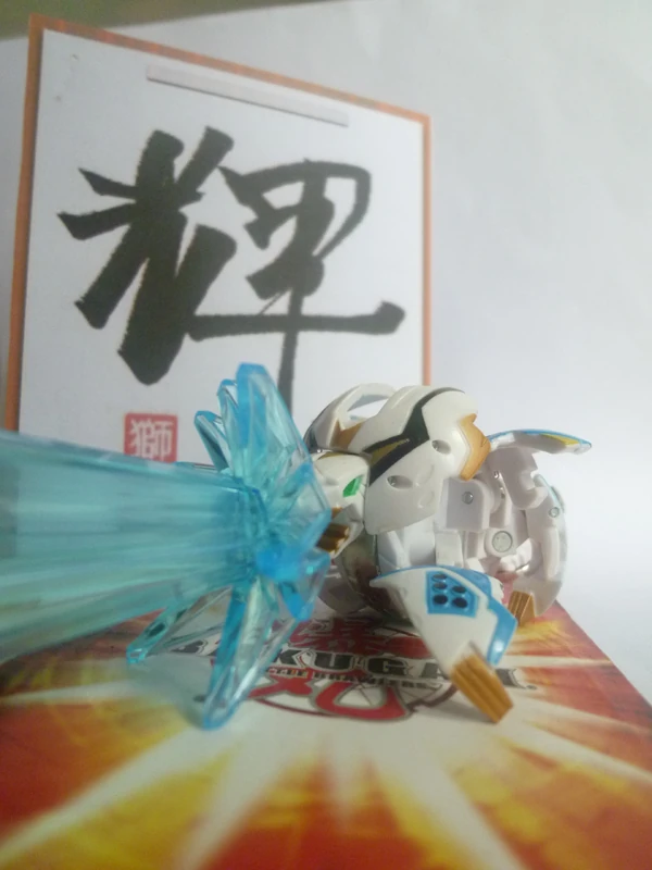 600px-SDC18098.jpg