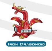 180px-Irondrago.jpg