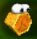 Image:Honeycomb icon.png