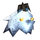 Image:Biggafoot icon.png