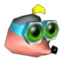 Image:Goggles.png